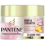 Pantene Pro-V Miracles Repair Hair Masque 160ml