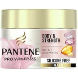 Pantene Pro-V Miracles Repair Haar Masker 160ml