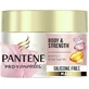 Pantene Pro-V Miracles Repair Hair Masque 160ml