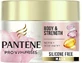 Pantene Pro-V Mascarilla Capilar Reparadora Milagros 160ml