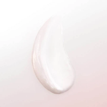 Pantene Pro-V Miracles Repair Hair Masque 160ml