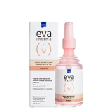 InterMed Eva Intima Intima Zeitraum Post Menstruation Dusche pH 7 Flüssigkeit 147ml