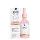 InterMed Eva Intima Intima Zeitraum Post Menstruation Dusche pH 7 Flüssigkeit 147ml