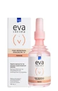 InterMed Eva Intima Ducha Post Menstrual Líquido pH 7 147ml