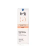 InterMed Eva Intima Intima Zeitraum Post Menstruation Dusche pH 7 Flüssigkeit 147ml
