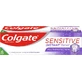 Colgate Sensitive Sensitive Instant Relief Multi Protection Toothpaste for Sensitive Teeth 75ml
