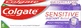 Colgate Sensitive Sensitive Instant Relief Multi Protection Toothpaste for Sensitive Teeth 75ml