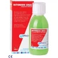 Rince-bouche oral Medical PQ Octonion