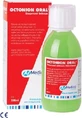 Medical PQ Octonion Oral Mouthwash