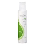 Target Pharma Hydrovit Intim Intimpflege pH 4,5 Flüssigkeit 150ml