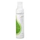 Target Pharma Hydrovit Intim Intimpflege pH 4,5 Flüssigkeit 150ml