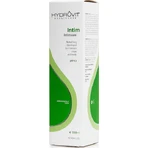 Target Pharma Hydrovit Intim Intimpflege pH 4,5 Flüssigkeit 150ml