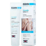 Isdin Ureadin Ultra20 Regenererende Hydraterende Crème met Urea voor alle huidtypes 100ml