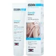 Isdin Ureadin Ultra20 Regenerierende Feuchtigkeitscreme mit Urea für alle Hauttypen 100ml