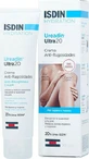 Isdin Ureadin Ultra20 Regenerating Moisturizing Cream with Urea for all skin types 100ml
