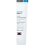 Isdin Ureadin Ultra20 Regenerierende Feuchtigkeitscreme mit Urea für alle Hauttypen 100ml