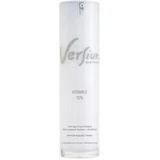 Version Vitamin E 10% 24h Moisturizing and Anti-Aging Face Cream with Hyaluronic Acid 50ml