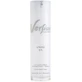 Version Vitamin E 10% 24h Moisturizing and Anti-Aging Face Cream with Hyaluronic Acid 50ml