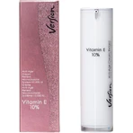 Version Vitamin E 10% 24h Moisturizing and Anti-Aging Face Cream with Hyaluronic Acid 50ml
