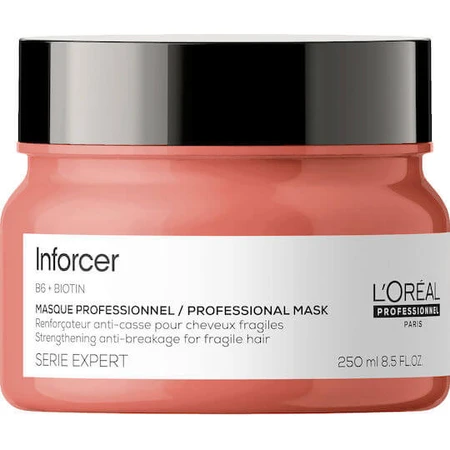 L'Oréal Professionnel Serie Expert Inforcer Haarstärkungsmaske 250ml