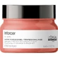 L'Oréal Professionnel Serie Expert Inforcer Haarstärkungsmaske 250ml