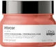 L'Oréal Professionnel Serie Expert Inforcer Mascarilla Fortalecedora 250ml