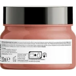 L'Oréal Professionnel Serie Expert Inforcer Haarstärkungsmaske 250ml