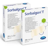 Hartmann Sorbalgon T for Escargot 5 x 0gr