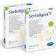 Hartmann Sorbalgon T voor Escargot 5 x 0gr