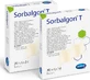 Hartmann Sorbalgon T for Escargot 5 x 0gr