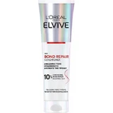 L'Oréal Paris Elvive Bond Repair Acondicionador Reconstructor/Nutritivo para Cabello Dañado 150ml