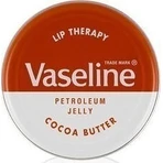 Vaseline Lip Therapy Lippenbalsam 20gr