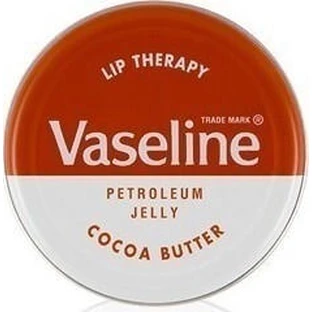 Vaseline Lip Therapy Lippenbalsam 20gr