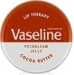 Vaseline Lip Therapy Lip Balm 20gr