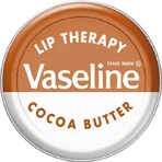 Vaseline Lip Therapy Lippenbalsam 20gr