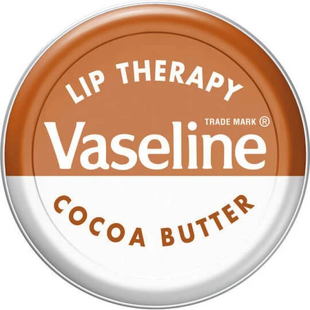 Vaseline Lip Therapy Lippenbalsam 20gr