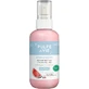Pulpe De Vie Pflegende Haarlotion 100ml