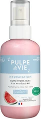 Pulpe De Vie Nourishing Hair Lotion 100ml