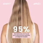 Pulpe De Vie Pflegende Haarlotion 100ml