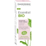 Diadermine Essentiel Bio-Feuchtigkeitsspendende Gesichtscreme mit Präbiotika 50ml