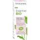 Diadermine Essentiel Bio-Feuchtigkeitsspendende Gesichtscreme mit Präbiotika 50ml
