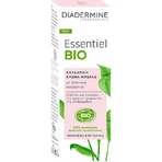 Diadermine Essentiel Bio-Feuchtigkeitsspendende Gesichtscreme mit Präbiotika 50ml