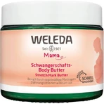 Weleda Crema Antiestrías Durante el Embarazo 150ml