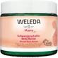 Weleda Crema Antiestrías Durante el Embarazo 150ml
