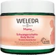Weleda Stretch Marks Cream During Pregnancy 150ml