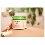 Weleda Crema Antiestrías Durante el Embarazo 150ml