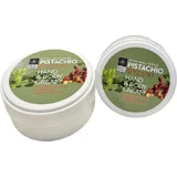 Bodyfarm Crema de Manos y Cuerpo Pistacho 50ml
