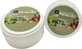 Bodyfarm Pistachio Hand and Body Cream 50ml