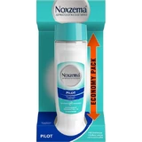 Noxzema Pilot Deodorant 48h Roll-On 75ml