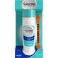 Noxzema Pilot Desodorante 48h Roll-On 75ml